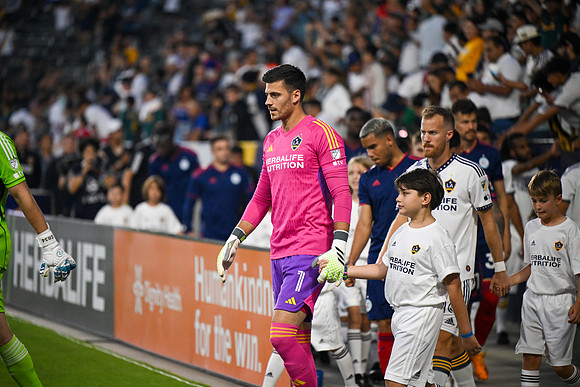 082623_LA_GALAXY_JR_0014