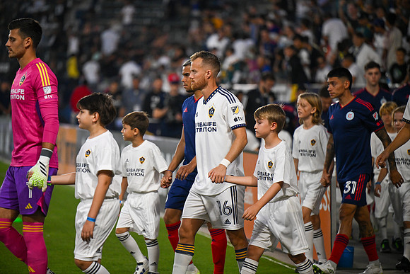 082623_LA_GALAXY_JR_0015