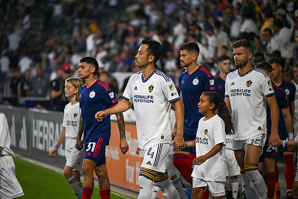 082623_LA_GALAXY_JR_0016