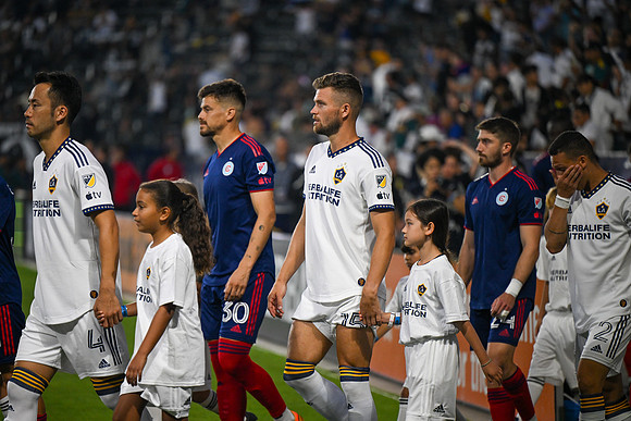 082623_LA_GALAXY_JR_0017