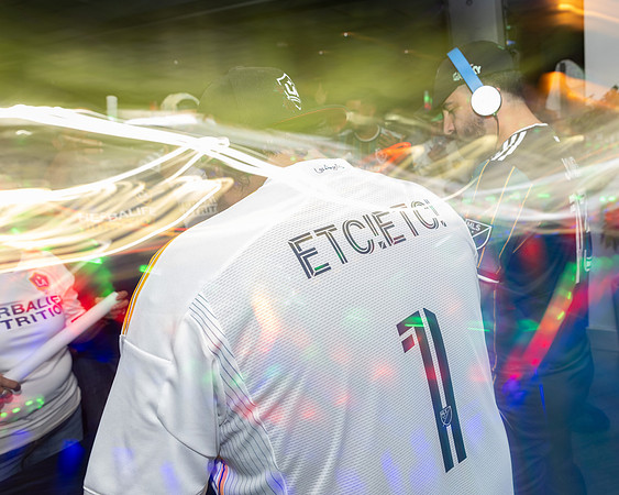 05112024_LA_GALAXY_AD0134