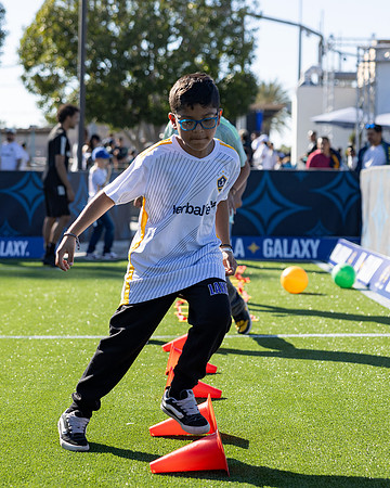 02232025_LA_GALAXY_AD0085