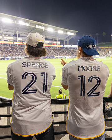 009142024_LA_GALAXY_AD0181