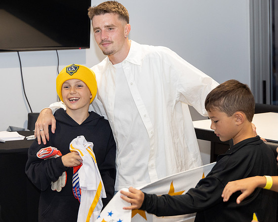 03092025_LA_GALAXY_AD0104