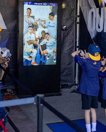 02232025_LA_GALAXY_AD0059