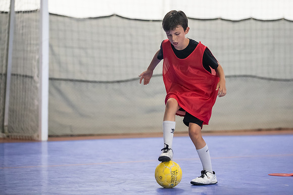 080224_LA_GALAXY_SR_0061