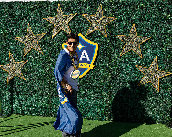 02232025_LA_GALAXY_AD0110
