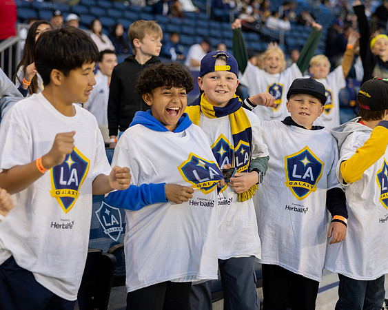 03302025_LA_GALAXY_AD0013