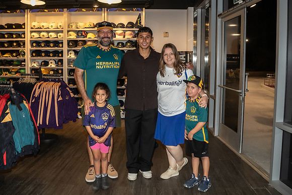 081025_LA_GALAXY_SR_0051