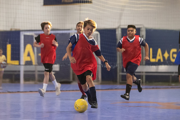 080224_LA_GALAXY_SR_0099