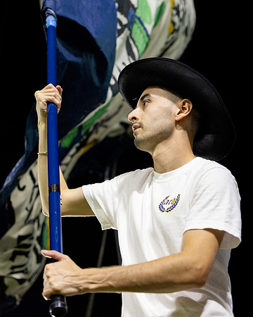 10262024_LA_GALAXY_AD0085