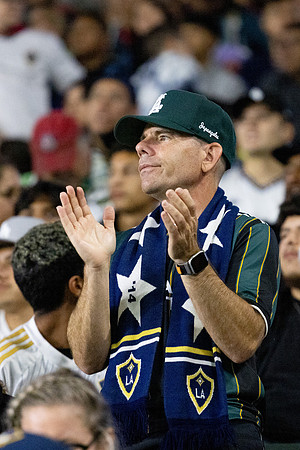 09212024_LA_GALAXY_AD0088