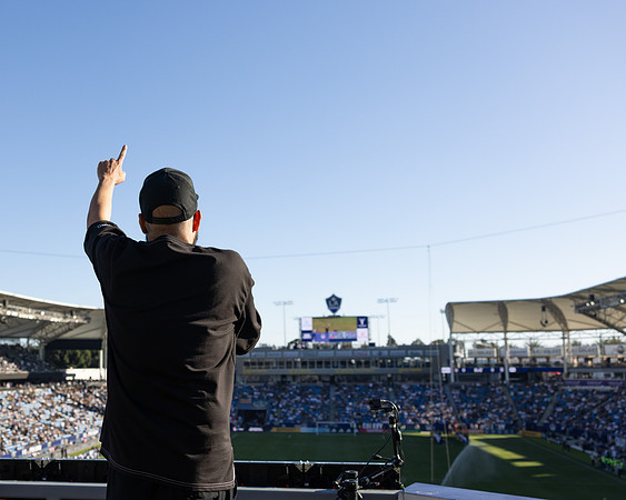 02232025_LA_GALAXY_AD0168