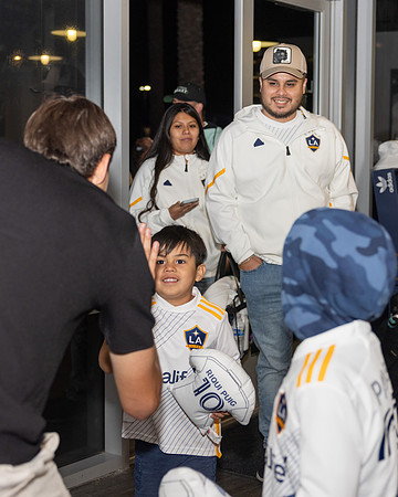 05252024_LA_GALAXY_AD0141