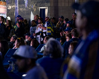 10262024_LA_GALAXY_AD0001