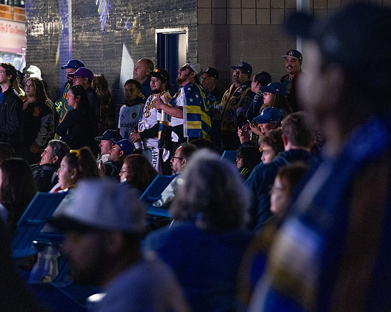 10262024_LA_GALAXY_AD0001