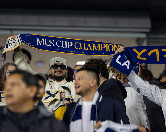 03302025_LA_GALAXY_AD0024