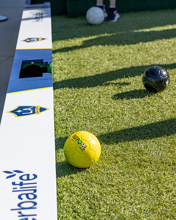 02232025_LA_GALAXY_AD0102