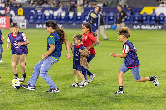 05112024_LA_GALAXY_AD0061