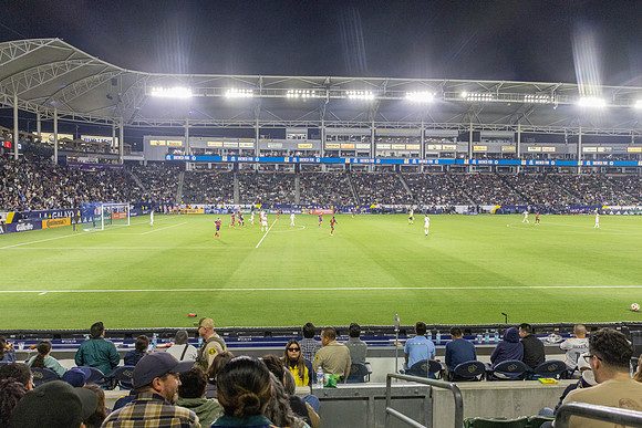 05112024_LA_GALAXY_AD0272