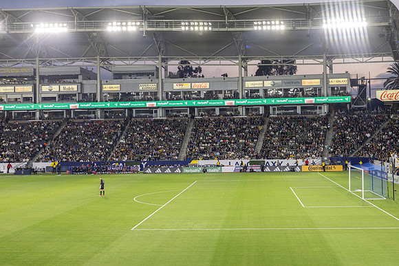 05112024_LA_GALAXY_AD0176