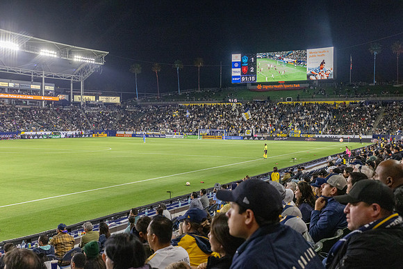 05112024_LA_GALAXY_AD0283