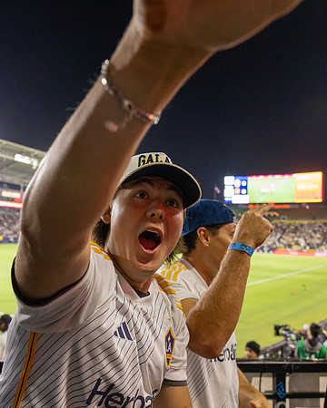 009142024_LA_GALAXY_AD0184