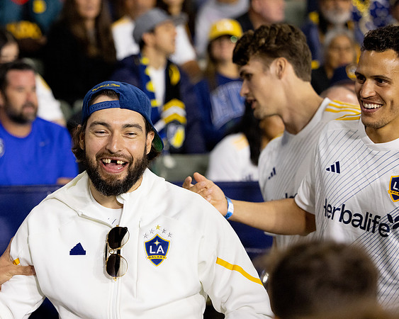 009142024_LA_GALAXY_AD0170