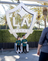 02232025_LA_GALAXY_AD0012