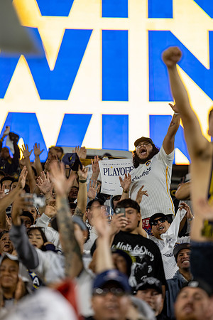 10262024_LA_GALAXY_AD0174