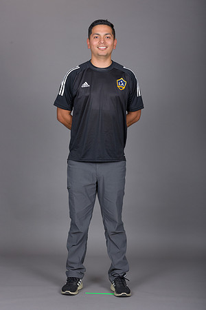 050622_MO_LAG_Headshots_0012