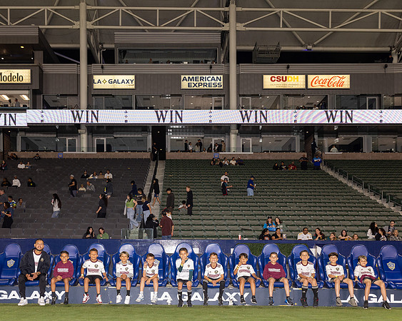 08242024_LA_GALAXY_AD001