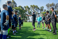 073124_LA_GALAXY_SR_0016