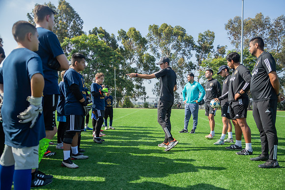073124_LA_GALAXY_SR_0016