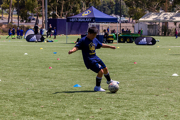 070622_LA_GALAXY_MO_0381