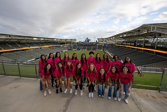 090223_LA_GALAXY_JR_0003