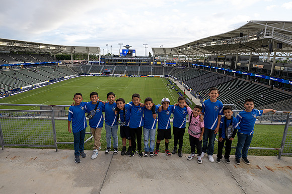 090223_LA_GALAXY_JR_0005