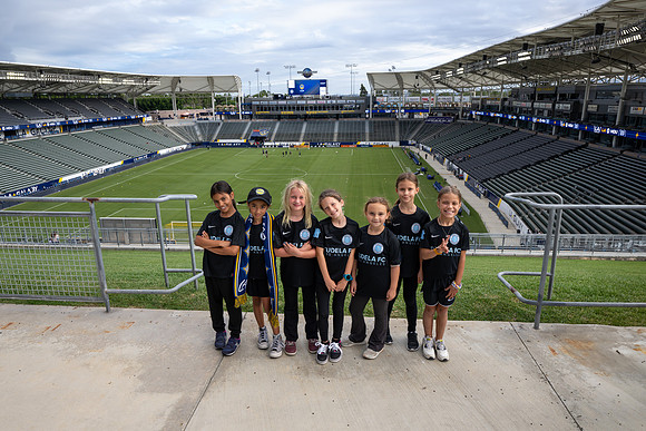 090223_LA_GALAXY_JR_0002