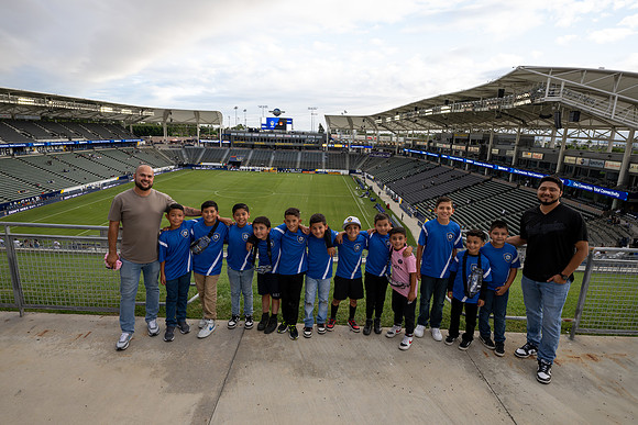 090223_LA_GALAXY_JR_0006