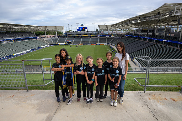 090223_LA_GALAXY_JR_0001