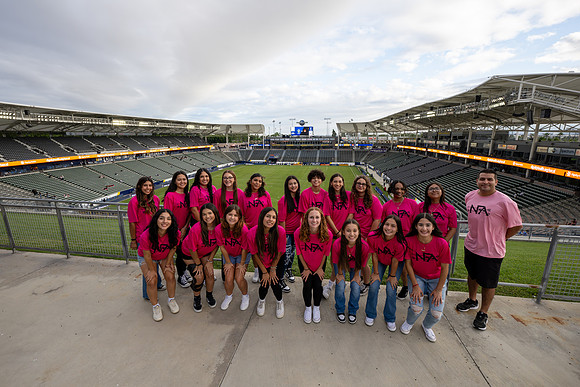 090223_LA_GALAXY_JR_0004