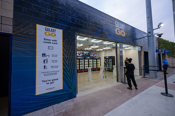 090223_LA_GALAXY_JR_0007