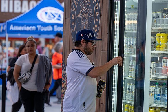 090223_LA_GALAXY_JR_0010