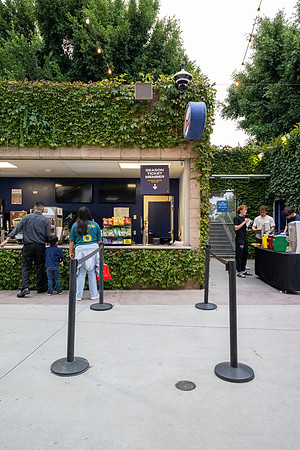 090223_LA_GALAXY_JR_0009