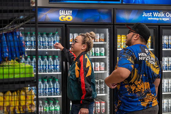090223_LA_GALAXY_JR_0015