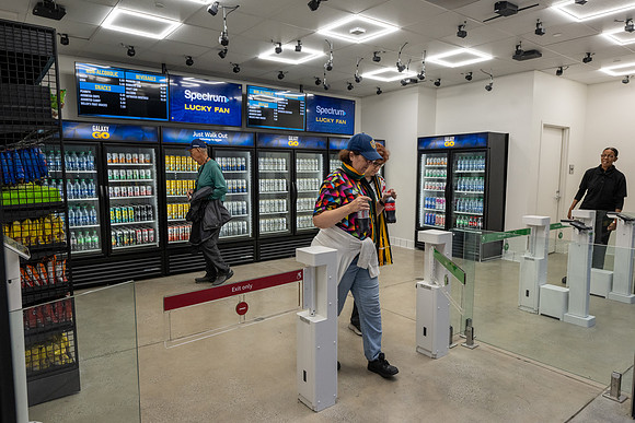 090223_LA_GALAXY_JR_0017
