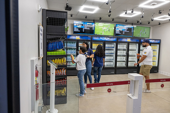 090223_LA_GALAXY_JR_0019