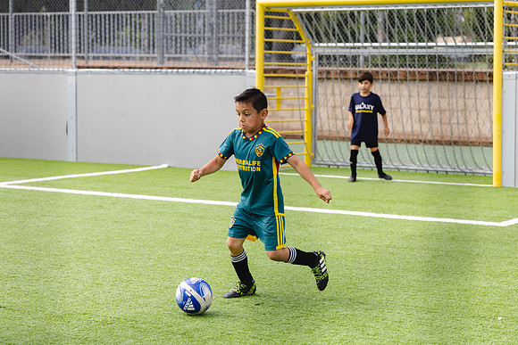 090523_LA_Galaxy_JR-011