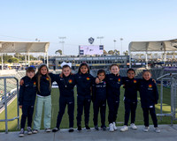 06192024_LA_GALAXY_AD0002