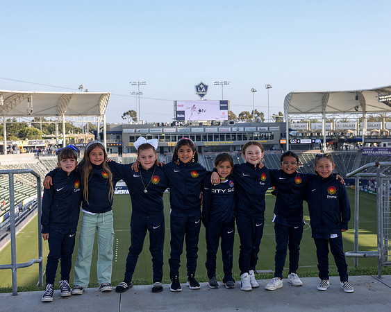 06192024_LA_GALAXY_AD0002